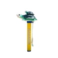 thumbnail image 1 of Bdday Swimming Pool Thermometers Innovative Pool Thermometers, 1 of 8