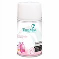 thumbnail image 1 of Metered Fragrance Dispenser Refills - 5.3-oz./ 12 per Carton, 1 of 3