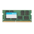 thumbnail image 2 of DDR4 SODIMM Laptop Memory 2666MHz Speed, 1.2V Voltage, Plug and Play, High Performance, Compatible with Laptop, 2 of 8