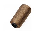 thumbnail image 3 of LOVEVER Milisten Sparkly Glitter Cotton Yarn Crochet Thread Knitting Accessories, 3 of 6