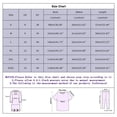 thumbnail image 4 of Lace Cardigan for Women Ladies Front Open Sweater Fall Clothes for Women Sweater Long Sleeve Sweater Cardigans for Women Tan Cardigan Button Fitted Long Cardigan Sweater Fall Clothes for Women Work, 4 of 4