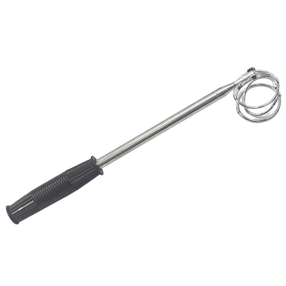 Yimiti For Golf Ball Retriever For Water For Golf Ball Telescopicd Retriever Collector
