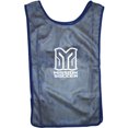 thumbnail image 2 of Striker Reversible Practice Vests - 4 Pack, 2 of 3