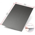 thumbnail image 2 of Full Carbon Fiber Plate Sheet Corrosion Resistant High Tensile Strength Model Airplane Board Material, 2 of 9