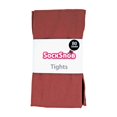 thumbnail image 2 of Sock Snob Collants d'Hiver Opaques Colorés pour Femmes 80 Den, 2 of 2