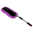 thumbnail image 3 of Car Cleaning Brush, Car Cleaning Duster Compact And Portable  For Washing Cleaning, Waxing, Dustproof, 3 of 8