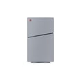 thumbnail image 4 of PlayStation®5 Digital Edition – 30th Anniversary Limited Edition Bundle (model group – slim)*, 4 of 6