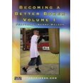 thumbnail image 1 of Devenir - un Meilleur Boxeur: Volume 1, 1 of 1