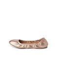 thumbnail image 2 of George Women's Fido Flats, 2 of 4