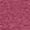 Burgundy, variant on George Women's Melange Full-Zip Hoodie