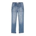 thumbnail image 1 of Utilitaire Jordache pour femmes 2 boutons boutonnés, 1 of 2