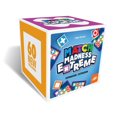 thumbnail image 1 of Match Madness Extreme – Expansion, 1 of 5