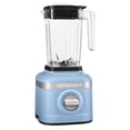 thumbnail image 3 of KitchenAid® 3 Speed Ice Crushing Blender With 2 Personal Blender Jars, 3 of 4