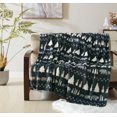 thumbnail image 3 of Coleman Plush Blanket, 3 of 3