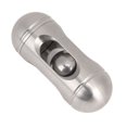 thumbnail image 1 of ADHD Bead Push Slider, ADHD Finger Bead Push ADHD Slider Toy Bead Push Slider Toy Finly Tuned Performance, 1 of 14