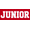 Junior Rose, variante sur VIBE Casque de hockey senior avec grille, taille G, rose