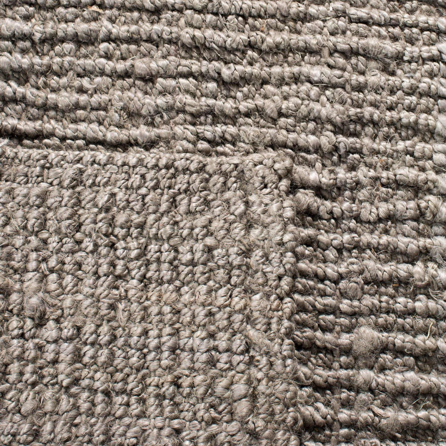 Safavieh Natural Fiber Levi Braided Area Rug