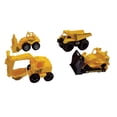 thumbnail image 4 of Kid Connection Deluxe Construction Play Set, 4 of 6