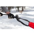thumbnail image 3 of Manille Souple Synthétique pour Bateau, VTT, UTV, VUS, Camion, Récupération avec Corde de Récupération, Durable, 3 of 3
