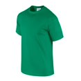 thumbnail image 3 of Gildan Mens Ultra Cotton T-Shirt, 3 of 3