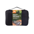 thumbnail image 4 of Ozark Trail Camping Kitchen Kit 24pcs Set, 4 of 7