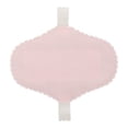 thumbnail image 2 of Serviette Menstruelle, Serviette Hygiénique Réutilisable en Graphène Portable en Coton Sécuritaire 4 Pcs pour Femmes pour la Maison S, 2 of 7