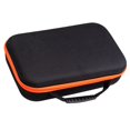 thumbnail image 2 of Multi-Function Organiser Bags Holder Hard Fabric External Storage Electric Drill 330x228x90mm, 2 of 5