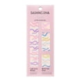 thumbnail image 1 of Dashing Diva - Gloss - Spring Swirl, 1 of 2