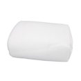 thumbnail image 4 of Filter Cotton,3MM 1 Roll White Primary Filter Cotton Air Filtration Parts Elevated Design, 4 of 7