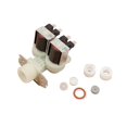 thumbnail image 1 of Bunn 43041.0000 Valve Kit, 1 of 1