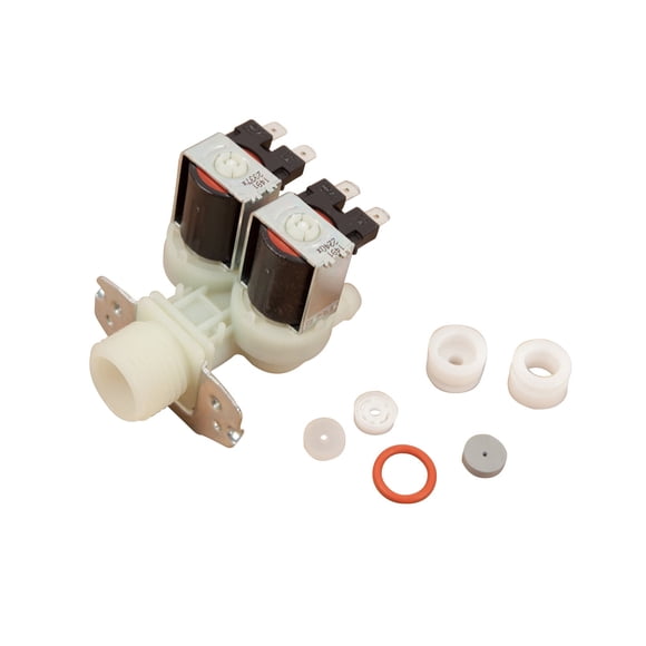 Bunn 43041.0000 Valve Kit