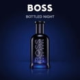thumbnail image 4 of Hugo Boss Boss Bottled Night MEN by Hugoboss - Edt Spray 100 ml, 4 of 5