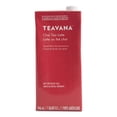 thumbnail image 1 of Starbucks Teavana Concentré de Thé Chai - 946 Ml/32 OZ, 1 of 5
