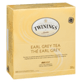 thumbnail image 2 of Twinings Earl Grey Tea 100s, 2 of 9