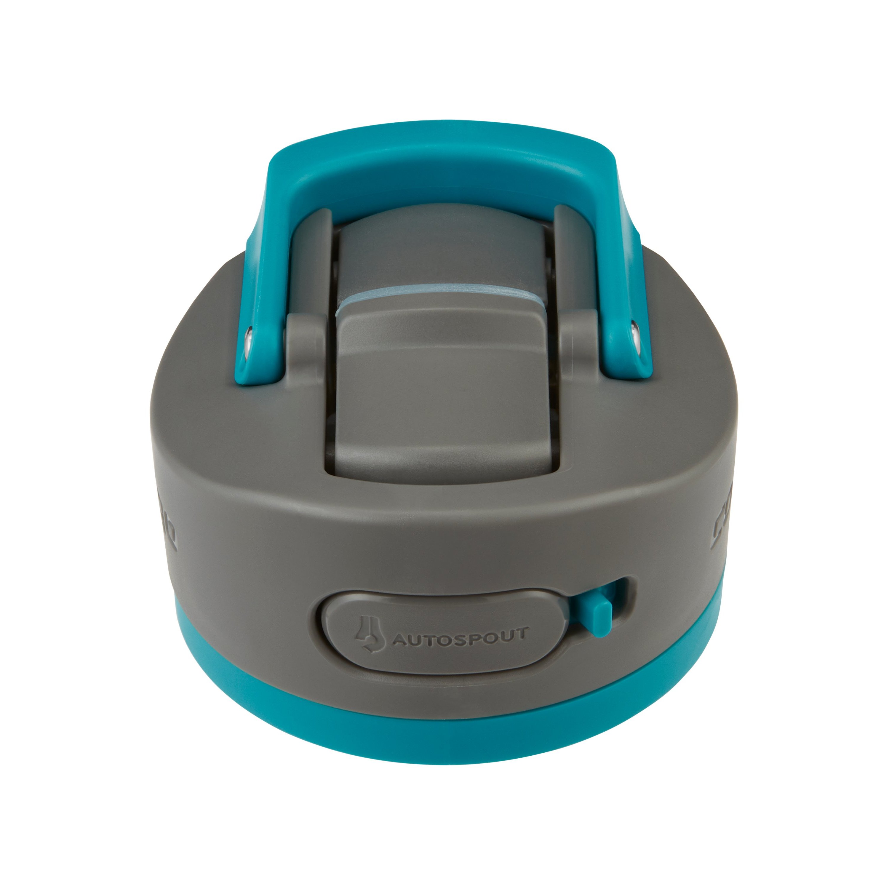 Bouteille d’eau Contigo Ashland 2.0, 709 mL (24 oz), couvercle AUTOSPOUT