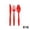 g, variante sur EGNMCR Décorations d'Halloween, Ornements d'Halloween, Cadeaux d'Halloween Ensemble de Vaisselle de Fête d'Halloween Nappe de Fête Jetable Thème d'Halloween Vaisselle Jetable