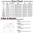 thumbnail image 3 of EGNMCR Pantalon Léger pour Homme, Pantalon Cargo Homme, Pantalon en Lin Homme Pantalon Cargo Homme Coupe Ajustée Uni Droit Pantalon Décontracté Extérieur Sport Salopettes Pantalon Pantalon en Coton pour Homme, 3 of 5
