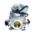 thumbnail image 2 of FlyFlise Carburetor Carb Replacement for Honda GX610 18HP & GX620 20HP Engine, 2 of 6