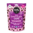 thumbnail image 1 of Pépites de chocolat mi-sucré, 1 of 1