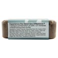 thumbnail image 1 of One With Nature - Savon en Barre Minéral de la Mer Morte Régénérant Boue de la Mer Morte - 7 oz, 1 of 4
