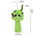 thumbnail image 1 of Jouets en Peluche Sprunki Liés au Jeu Verts, 1 of 2
