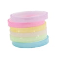 thumbnail image 3 of Sticky Ball Rolling Tape Decompression Toys Candy Color for Party Supplies 1.2cmx16m StyleC, 3 of 9