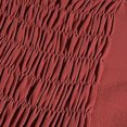 thumbnail image 3 of Penkiiy Renaissance Dresses for Women Medieval Renaissance Faire Dress 3XL Red, 3 of 4