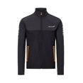 thumbnail image 1 of Formula 1 Racing Mclaren Racing Clothing Men's Hoodie Workwear, 1 of 2