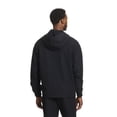 thumbnail image 4 of Reebok Men's Infinity Full Zip Jacket with Pockets, 4 of 5