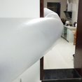 thumbnail image 5 of Tuyau de Soufflage Flexible Prolongé pour Climatiseur 5/7/8/9/10/20/30m, 5 of 5