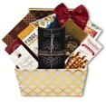 thumbnail image 1 of Panier-cadeau Everything Gourmet Sweet, 1 of 2