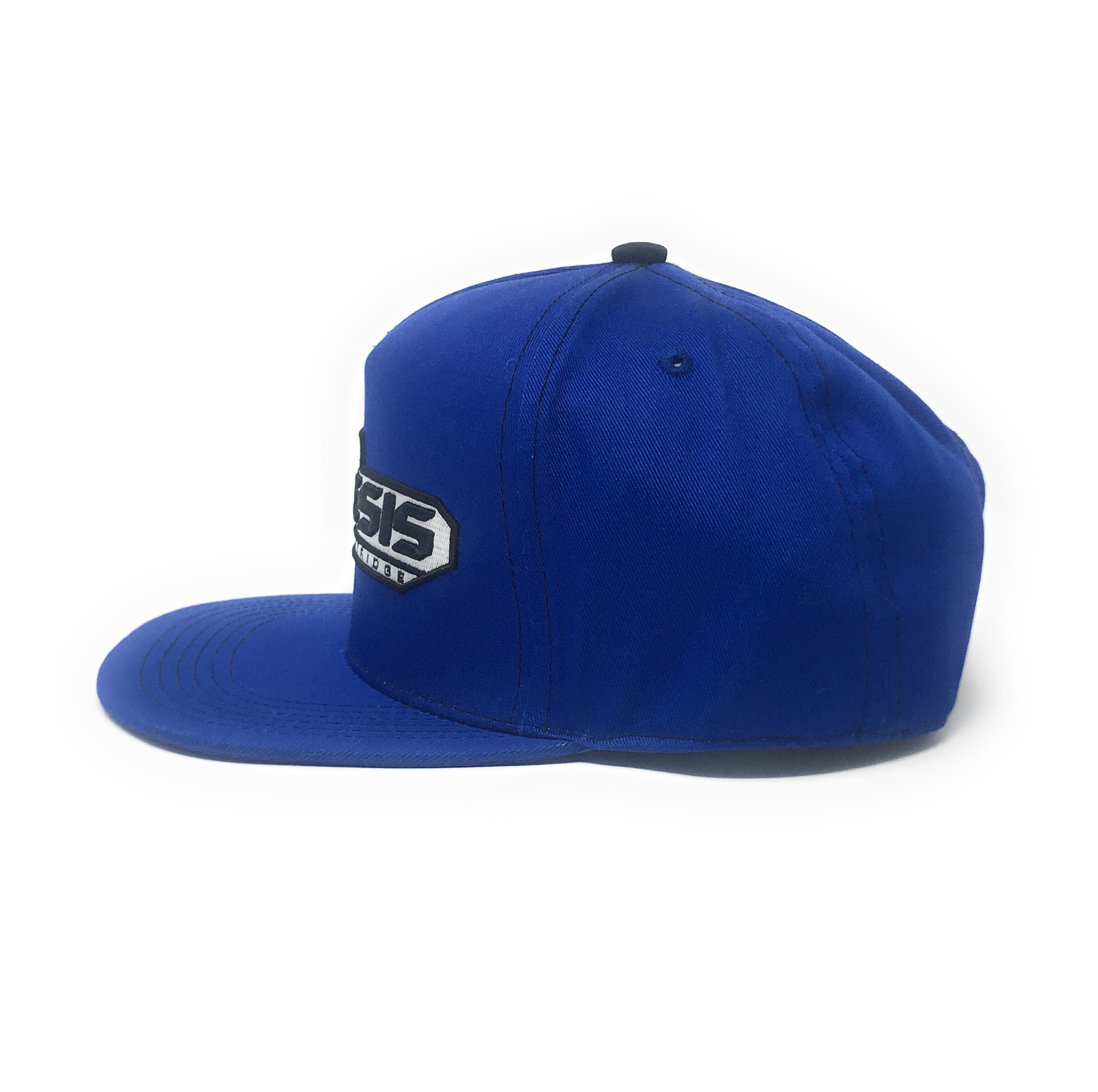 Sonic Men's ECSO2023WC Sega Genesis Cap