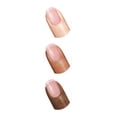 thumbnail image 4 of Sally Hansen - Vernis à ongles Complete Salon Manicure, 4 of 7