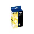 thumbnail image 1 of Epson (786) Durabrite Ultra Yellow Ink Cartridge (800 Yield), 1 of 2